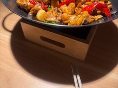 -太二酸菜鱼(SM城市广场店)