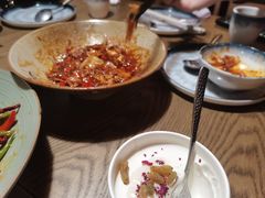 -那时新疆·若羌(经纬汇店)