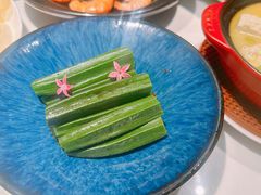 -潮堂 · 潮州菜(人广来福士店)