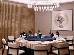 -雅戈尔富宫大酒店(观前街店)