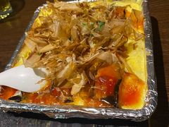 -薄荷小筑融合音乐餐吧(农业路店)