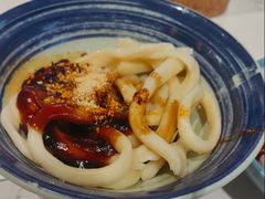 -龙抄手(文殊坊店)