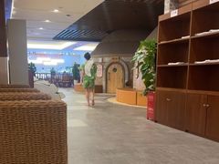 -汤连得温泉馆(宝山店)