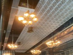 大堂-SMOKI & CO(五大道店)
