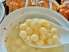 -品鲜村农家菜·阳澄湖大闸蟹(总店)