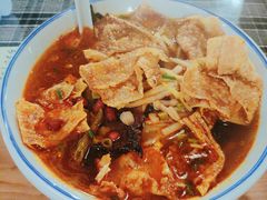-八十八粉儿(尚都店)