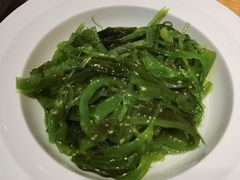 -天怡興·百年蒸饺(中心书城店)