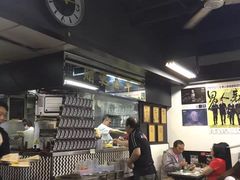 -华星冰室(湾仔店)