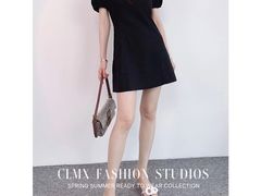 -CLMX(新天地凯德晶萃广场店)
