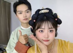 -雅云婚纱摄影工作室旗舰店