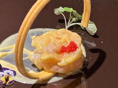 -浙里本味·宴四季江南(三台山路店)