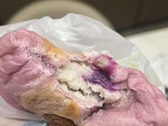 -奈雪的茶(大梅沙8号仓店)