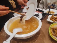 -福利来酒店(泺源大街店)