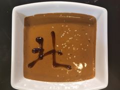 -北门涮肉·炭火铜锅涮肉(什刹海店)