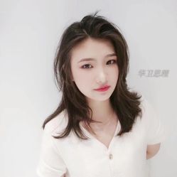 -华卫思理轻奢造型