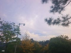 -永康小长城