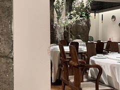 -老湘亲·品鉴湘菜(湖里店)