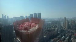 -巍阁月子中心(长沙旗舰店)