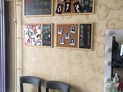 -青春加萌照相馆