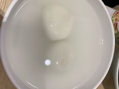-穆桂英美食(南禅寺店)
