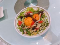 -九朝会昆曲·宴(望京店)