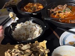 -多味居(剪子巷店)