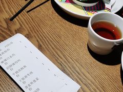 -辣得叫湘菜(四明店)
