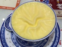 -捷信牛奶甜品世家(合生汇店)