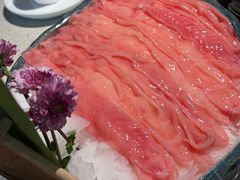 -家一加火锅(绿地翠谷总店)