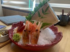 -鹤菊怀石料理(江北店)