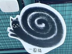 -思南书局(复兴中路店)