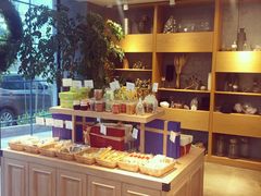 -La Sauce法意餐厅