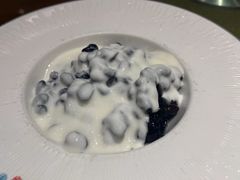 -再回头私房菜·老南京菜