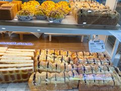 -心乐生活新鲜屋(星海广场店)