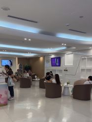 -深圳美莱医疗美容医院