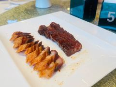 -粤珍轩.创始店.始于2001(含光门店)