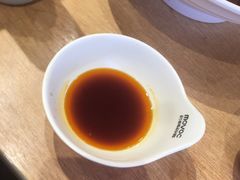 -每味每客·重庆麻辣烫(国泰店)