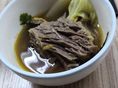 -也来利牛腩火锅(大马路店)