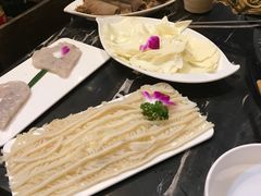 -袁老四(市府路店)