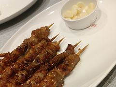 -名岛家宴(鸿翔路店)