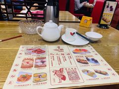 -赏点粤式点心(广州塔店)