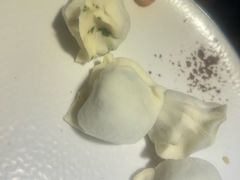 -圆满素食林饭店非遗素食(河西店)