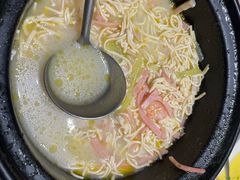 -品大三·南京菜(大行宫店)