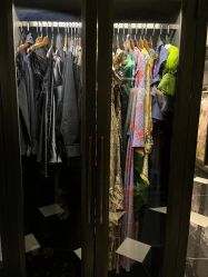 点击看大图 -鼎极摄影(世纪金源店)