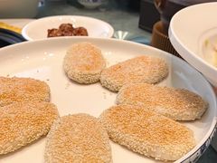 -塞上府(西安店)