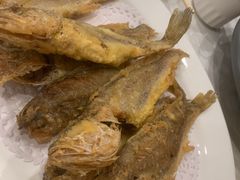 -天天渔港(杏林街店)