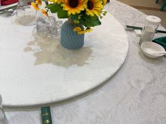 -齐家花园大酒店(宝山店)