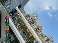 -BeauTea水仙(coco park店)