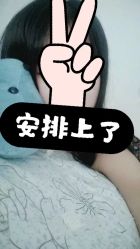 -美莱医学美容医院
