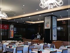 -天和晟烤鸭店(玉泉西街店)